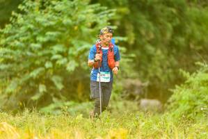 BIB: 071
                            <button type="button" onclick="openModal(13455149)" class="btn btn-primary btn-sm float-right btn-popup" data-toggle="modal" data-target=".modal-high-quality">
                        <i class="fas fa-shopping-cart"></i> Add to Cart
                    </button>
                                            <button type="button" onclick="isThisMe(13455149, true)" class="btn btn-success btn-sm float-right btn-popup btn-isme hidden" data-toggle="tooltip" data-placement="bottom" title="นี่คือรูปของคุณใช่ไหม คลิกที่นี่เพื่อเอาเข้าอัลบั้ม">
                        <i class="fas fa-plus"></i> Add to album
                    </button>
                    <button type="button" onclick="isThisMe(13455149, false)" class="btn btn-warning btn-sm float-right btn-popup btn-isnotme hidden">
                        <i class="fas fa-ban"></i> Remove from album
                    </button>